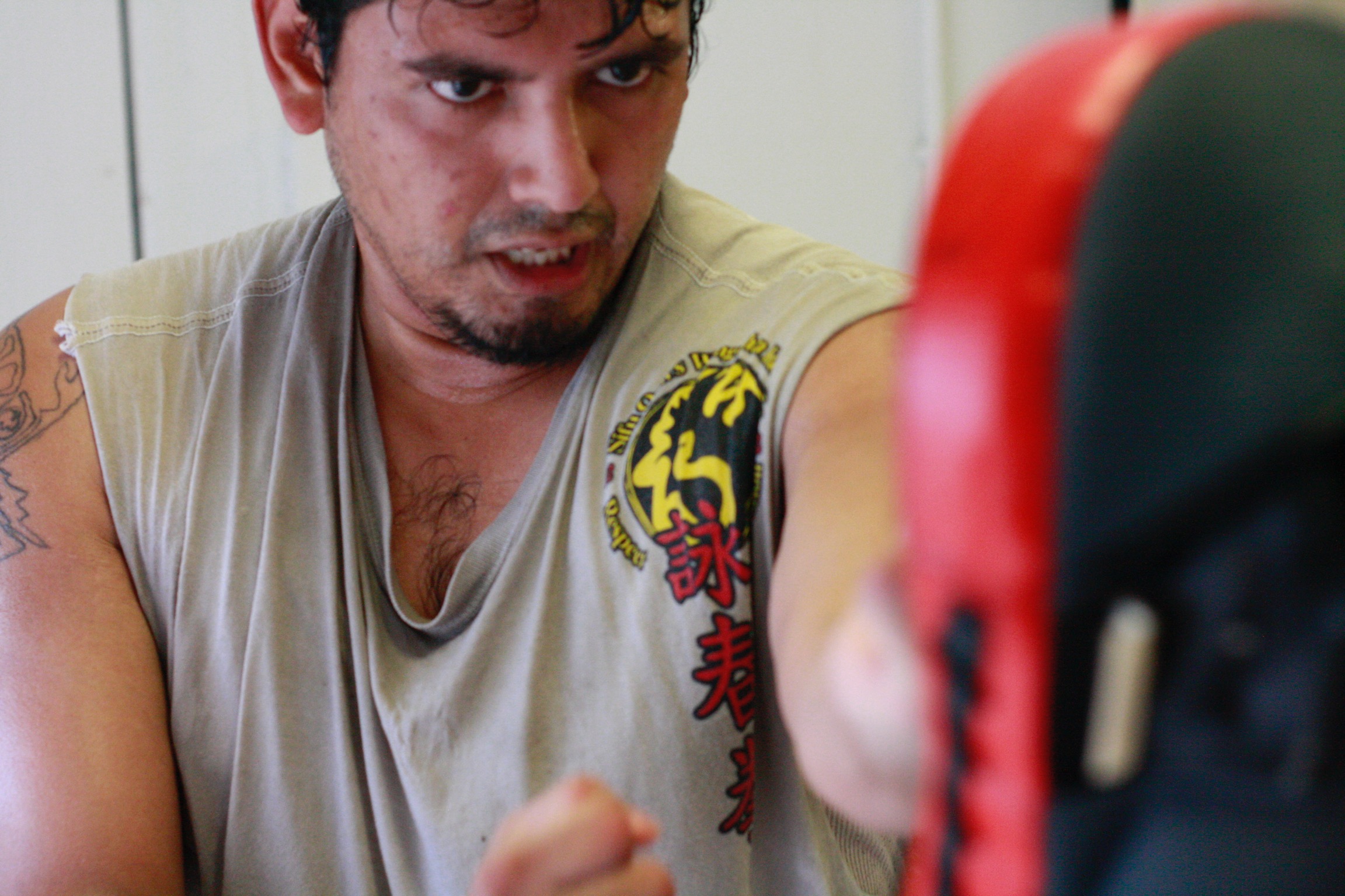 tampawingchunkungfumartialartsselfdefense20160920002 Tampa