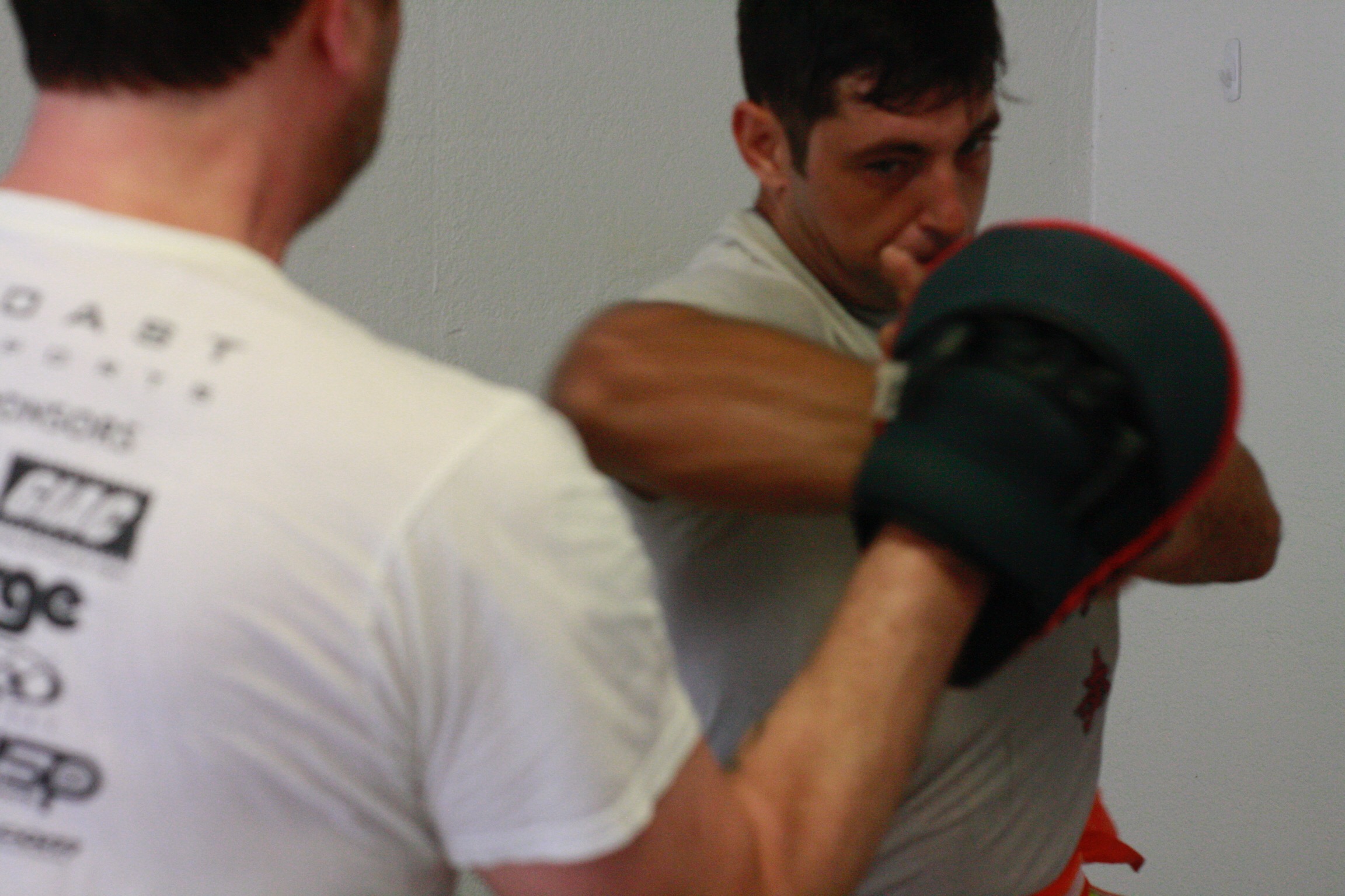 tampawingchunkungfumartialartsselfdefense20160920006 Tampa